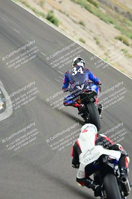 media/Apr-18-2025-TrackDaz (Fri) [[45f5874c44]]/A Group/Session 2 (Turn 10)/